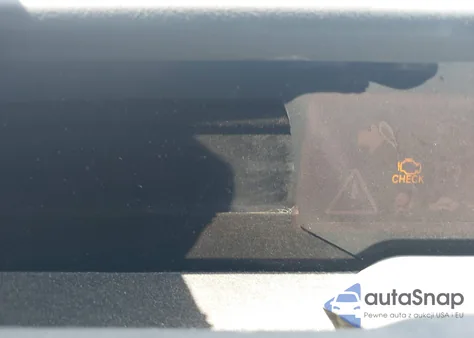 2004 Toyota Prius из США, поврежденный, VIN JTDKB22U040045556